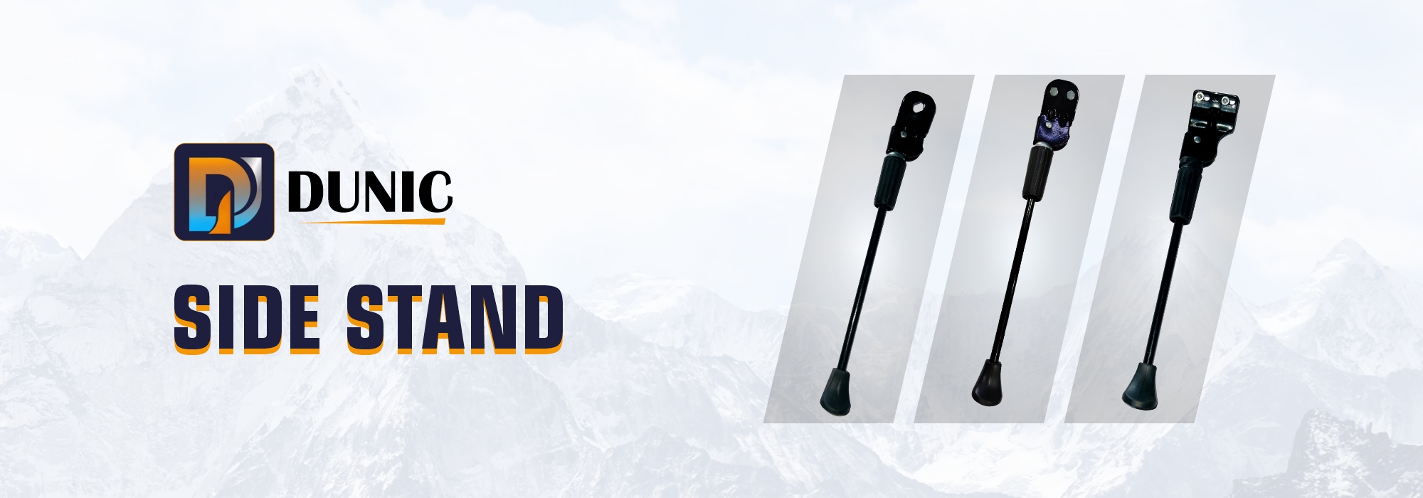 slider2